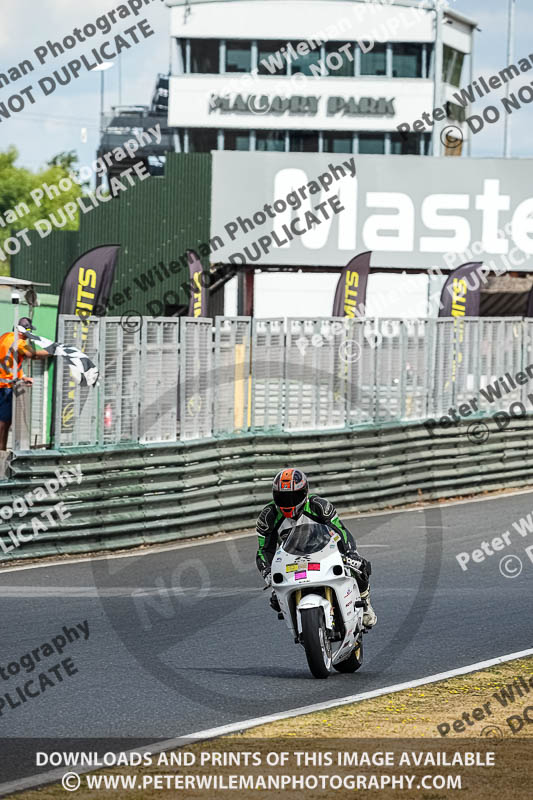 enduro digital images;event digital images;eventdigitalimages;mallory park;mallory park photographs;mallory park trackday;mallory park trackday photographs;no limits trackdays;peter wileman photography;racing digital images;trackday digital images;trackday photos